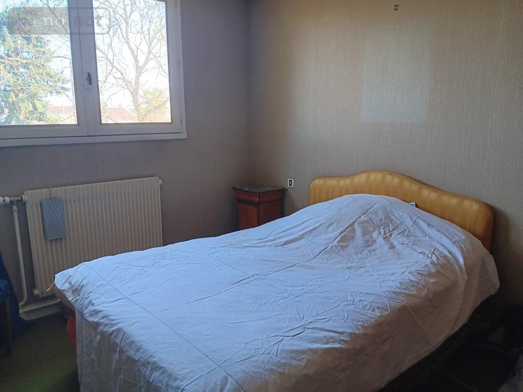 Maison a vendre Cormontreuil 51350 Marne 150 m2 8 pièces 429500 euros