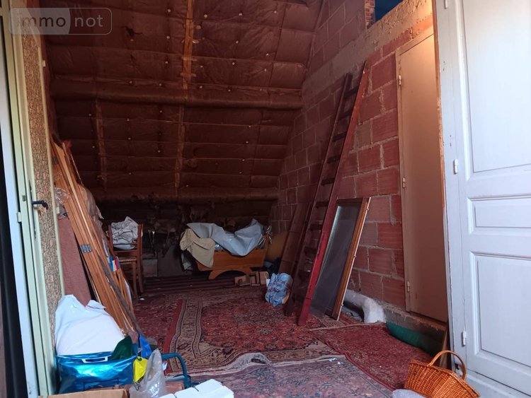 Maison a vendre Cormontreuil 51350 Marne 150 m2 8 pièces 429500 euros