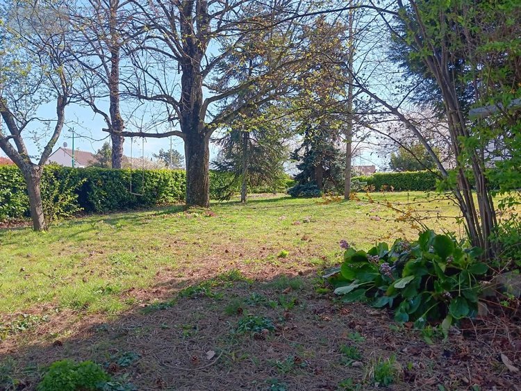 Maison a vendre Cormontreuil 51350 Marne 150 m2 8 pièces 429500 euros