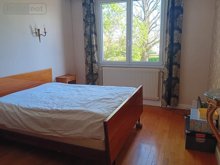 Maison a vendre Cormontreuil 51350 Marne 150 m2 8 pièces 429500 euros