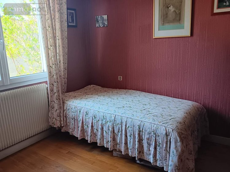 Maison a vendre Cormontreuil 51350 Marne 150 m2 8 pièces 429500 euros