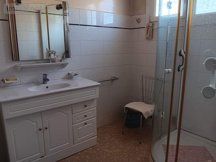 Maison a vendre Cormontreuil 51350 Marne 150 m2 8 pièces 429500 euros