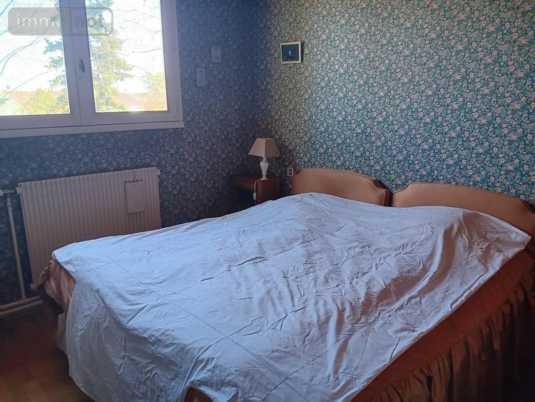 Maison a vendre Cormontreuil 51350 Marne 150 m2 8 pièces 429500 euros