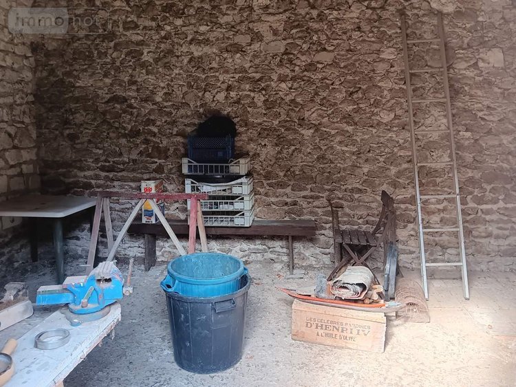 Maison a vendre L'Écaille 08300 Ardennes 103 m2 5 pièces 149900 euros