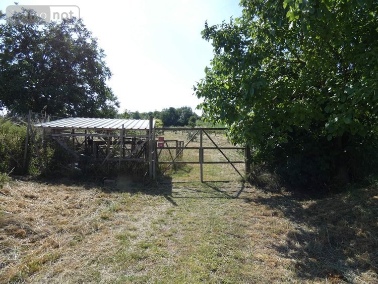 Terrains de loisirs bois etangs a vendre Villers-devant-le-Thour 08190 Ardennes 4480 m2  19900 euros