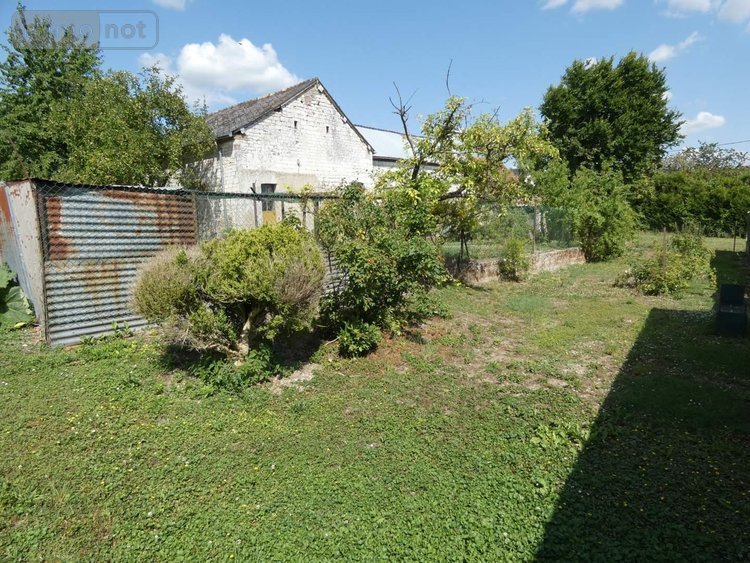 Maison a vendre Le Thour 08190 Ardennes 97 m2 4 pièces 42760 euros