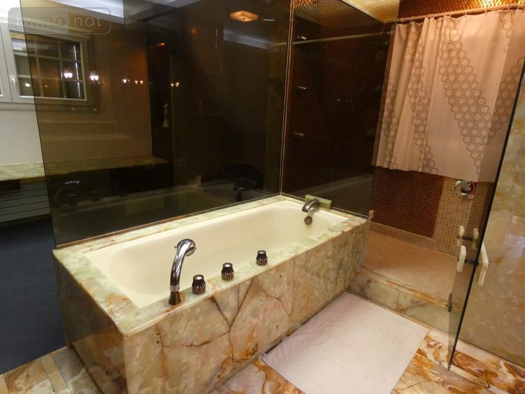 Maison a vendre Château-Porcien 08360 Ardennes 240 m2 8 pièces 269900 euros