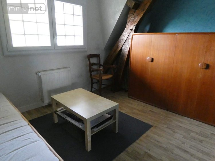 Maison a vendre Château-Porcien 08360 Ardennes 240 m2 8 pièces 299000 euros