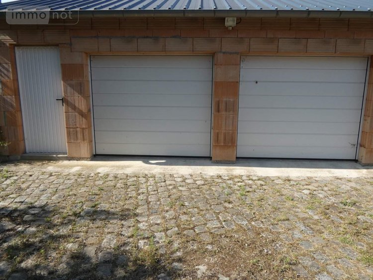 Maison a vendre Château-Porcien 08360 Ardennes 240 m2 8 pièces 249900 euros