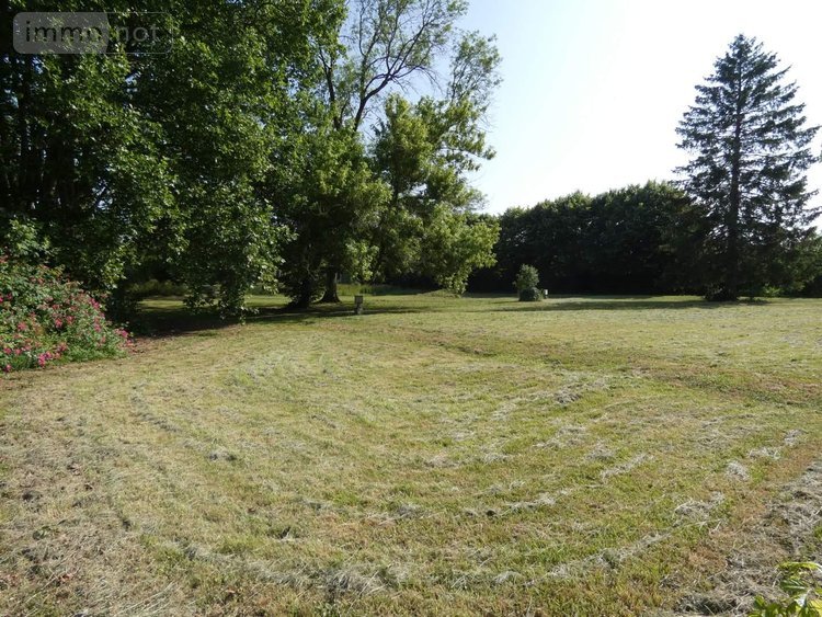 Maison a vendre Château-Porcien 08360 Ardennes 240 m2 8 pièces 299000 euros