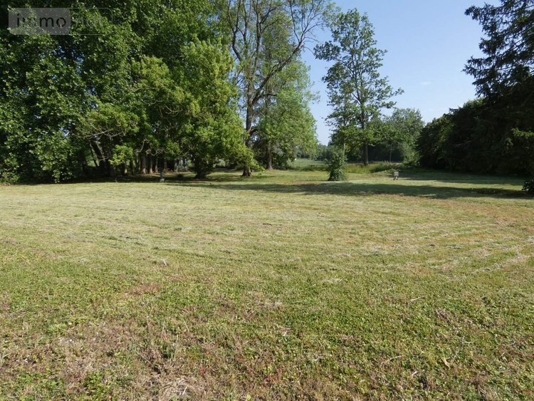 Maison a vendre Château-Porcien 08360 Ardennes 240 m2 8 pièces 299000 euros