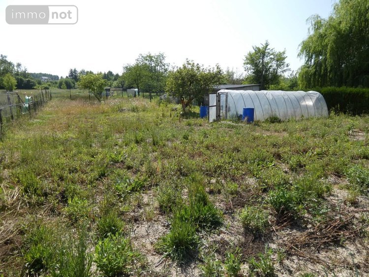 Maison a vendre Asfeld 08190 Ardennes 101 m2 4 pièces 156300 euros