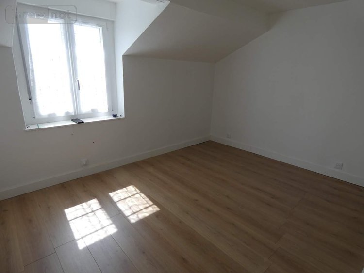 Maison a vendre Asfeld 08190 Ardennes 101 m2 4 pièces 156300 euros