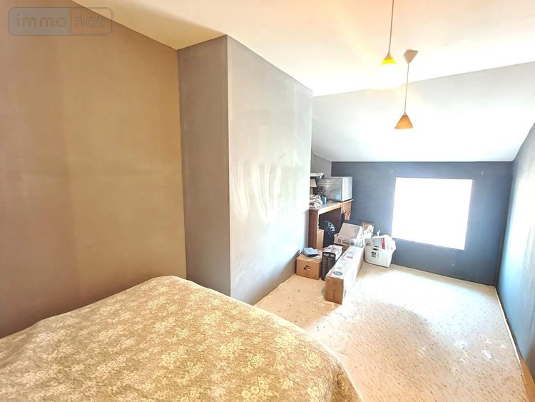 Maison a vendre Asfeld 08190 Ardennes 125 m2 4 pièces 188200 euros