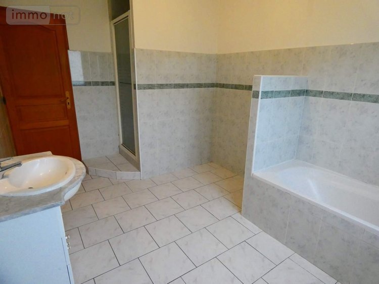 Maison a vendre Cuiry-lès-Chaudardes 02160 Aisne 206 m2 6 pièces 209800 euros