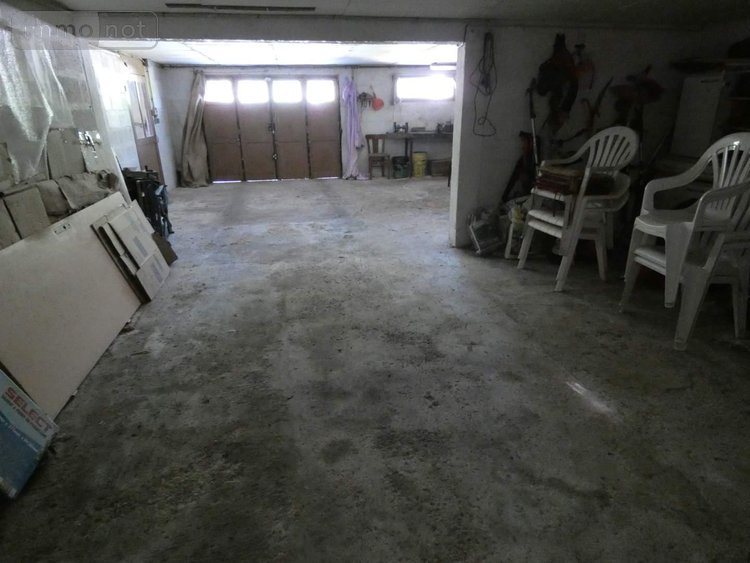 Maison a vendre Asfeld 08190 Ardennes 89 m2 5 pièces 135700 euros