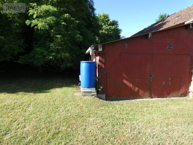 Maison a vendre Asfeld 08190 Ardennes 89 m2 5 pièces 135700 euros