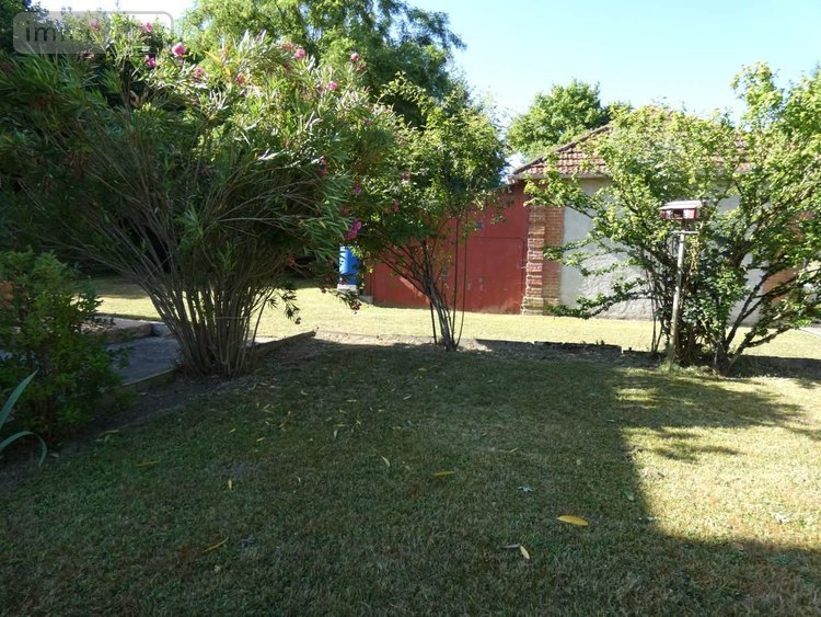 Maison a vendre Asfeld 08190 Ardennes 89 m2 5 pièces 135700 euros