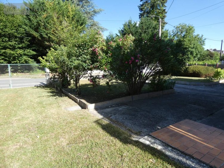 Maison a vendre Asfeld 08190 Ardennes 89 m2 5 pièces 135700 euros