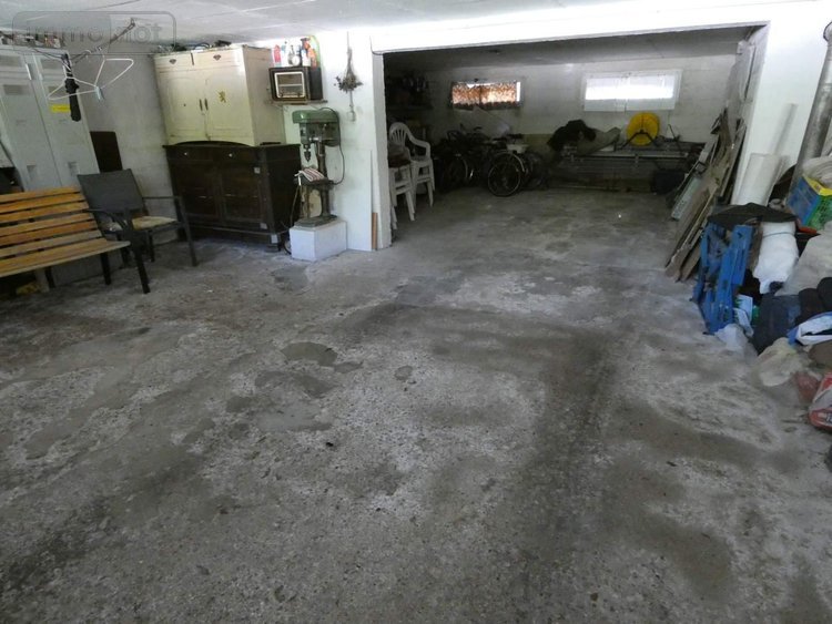 Maison a vendre Asfeld 08190 Ardennes 89 m2 5 pièces 135700 euros