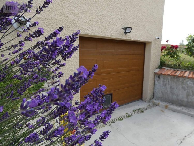 Maison a vendre Asfeld 08190 Ardennes 113 m2 5 pièces 189900 euros