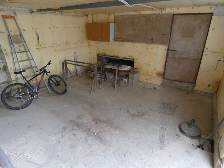 Maison a vendre Asfeld 08190 Ardennes 116 m2 6 pièces 149900 euros