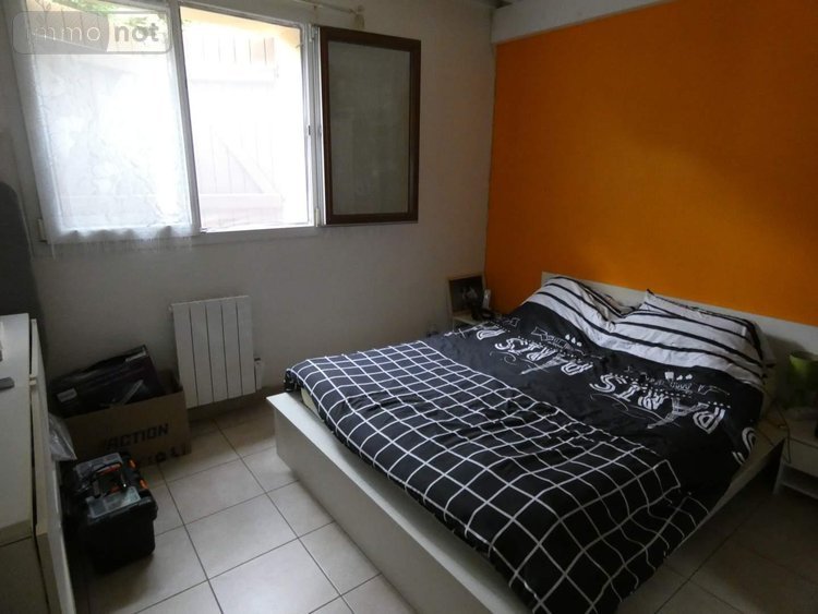 Maison a vendre Asfeld 08190 Ardennes 116 m2 6 pièces 149900 euros