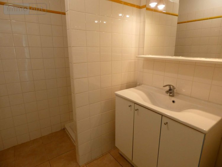 Maison a vendre Asfeld 08190 Ardennes 116 m2 6 pièces 149900 euros