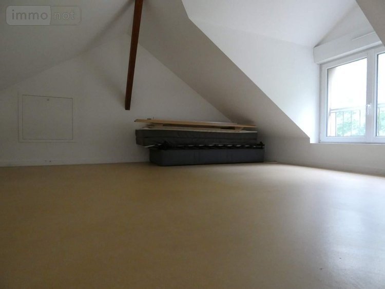 Maison a vendre Asfeld 08190 Ardennes 116 m2 6 pièces 149900 euros