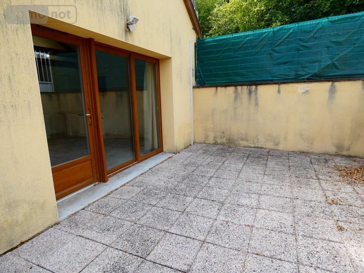 Maison a vendre Asfeld 08190 Ardennes 116 m2 6 pièces 149900 euros