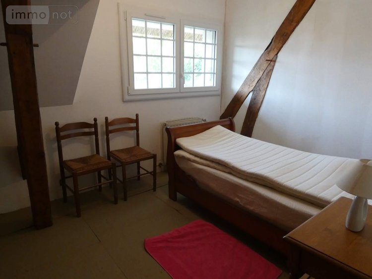 Maison a vendre Rethel 08300 Ardennes 240 m2 8 pièces 269900 euros