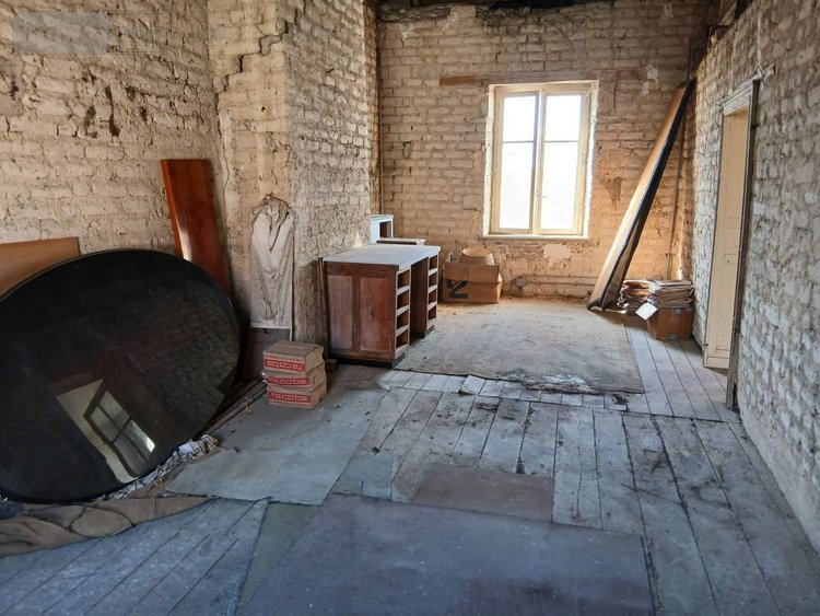 Maison a vendre Villers-devant-le-Thour 08190 Ardennes 120 m2 3 pièces 84200 euros