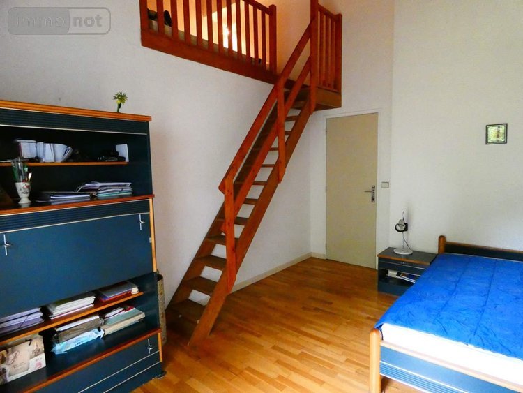Maison a vendre Asfeld 08190 Ardennes 180 m2 7 pièces 295300 euros