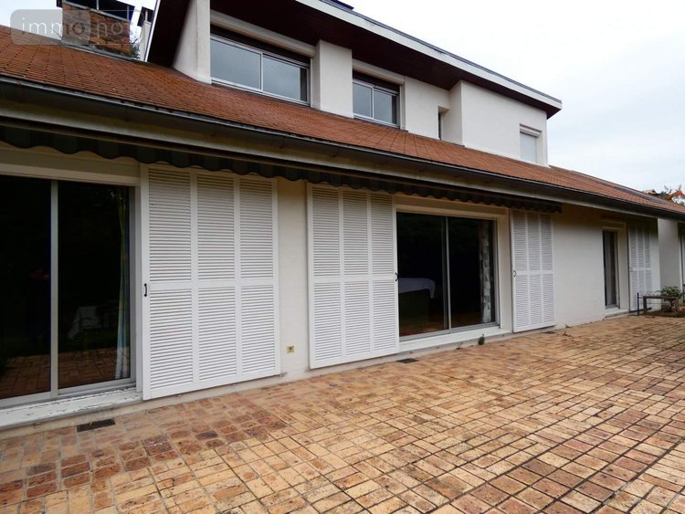Maison a vendre Asfeld 08190 Ardennes 180 m2 7 pièces 295300 euros