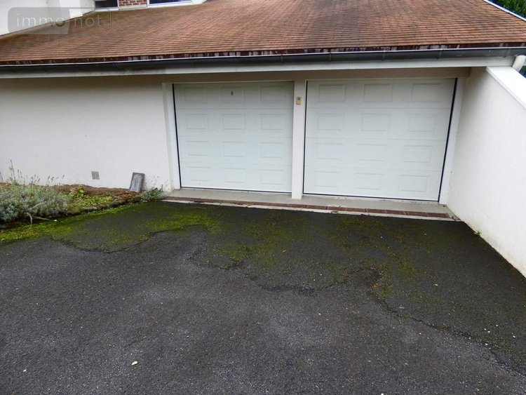 Maison a vendre Asfeld 08190 Ardennes 180 m2 7 pièces 295300 euros