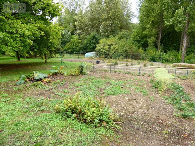 Maison a vendre Asfeld 08190 Ardennes 180 m2 7 pièces 295300 euros