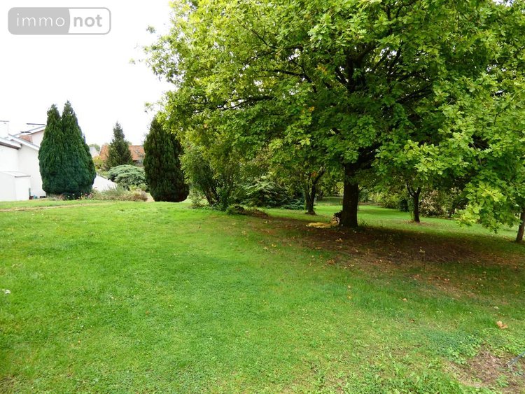 Maison a vendre Asfeld 08190 Ardennes 180 m2 7 pièces 295300 euros