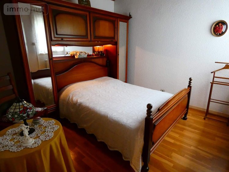 Maison a vendre Asfeld 08190 Ardennes 180 m2 7 pièces 295300 euros