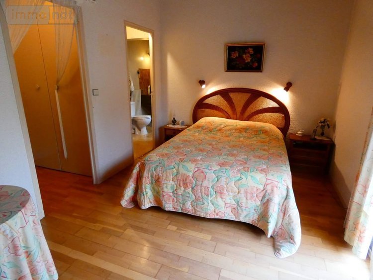 Maison a vendre Asfeld 08190 Ardennes 180 m2 7 pièces 315900 euros