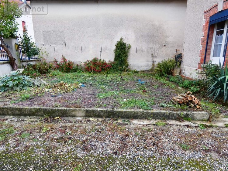 Maison a vendre Asfeld 08190 Ardennes 92 m2 4 pièces 139800 euros