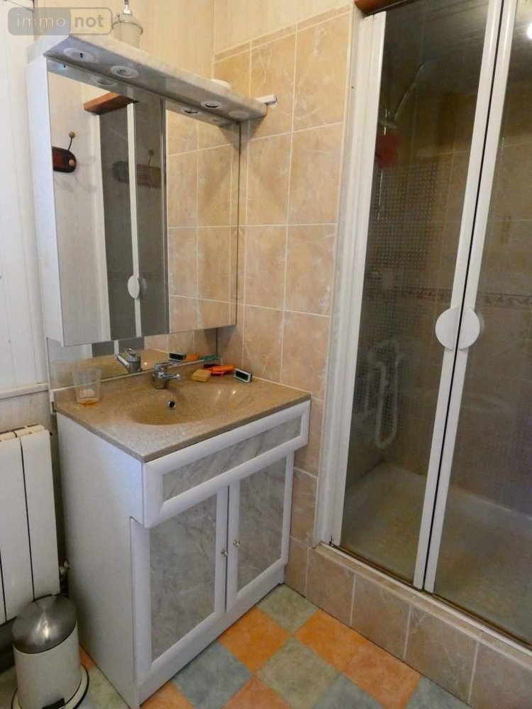 Maison a vendre Asfeld 08190 Ardennes 92 m2 4 pièces 139800 euros