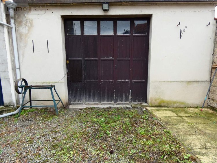 Maison a vendre Asfeld 08190 Ardennes 92 m2 4 pièces 139800 euros