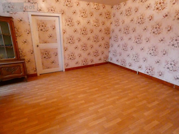 Maison a vendre Chaumont-Porcien 08220 Ardennes 139 m2 5 pièces 135700 euros