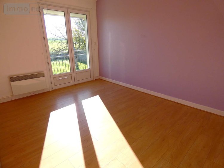 Maison a vendre Asfeld 08190 Ardennes 123 m2 5 pièces 219900 euros