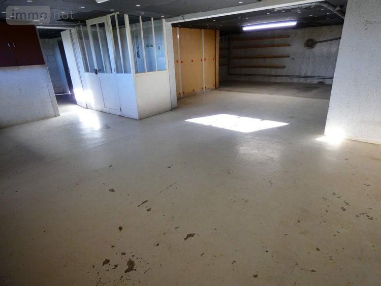 Maison a vendre Asfeld 08190 Ardennes 123 m2 5 pièces 219900 euros