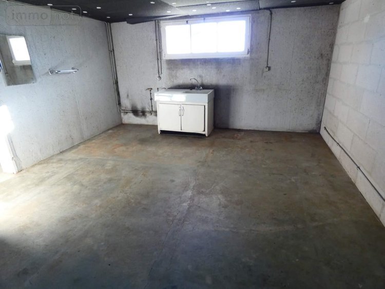 Maison a vendre Asfeld 08190 Ardennes 123 m2 5 pièces 219900 euros