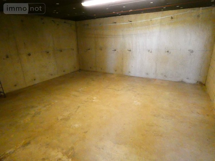 Maison a vendre Asfeld 08190 Ardennes 123 m2 5 pièces 219900 euros