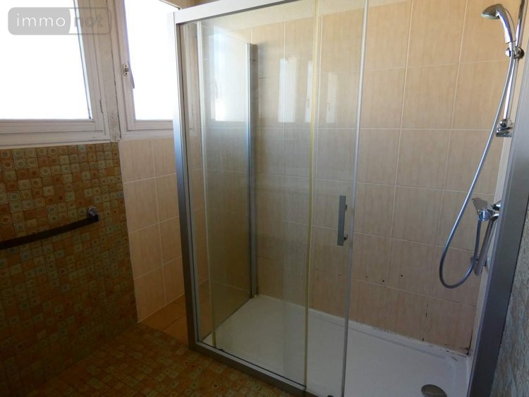 Maison a vendre Asfeld 08190 Ardennes 123 m2 5 pièces 219900 euros