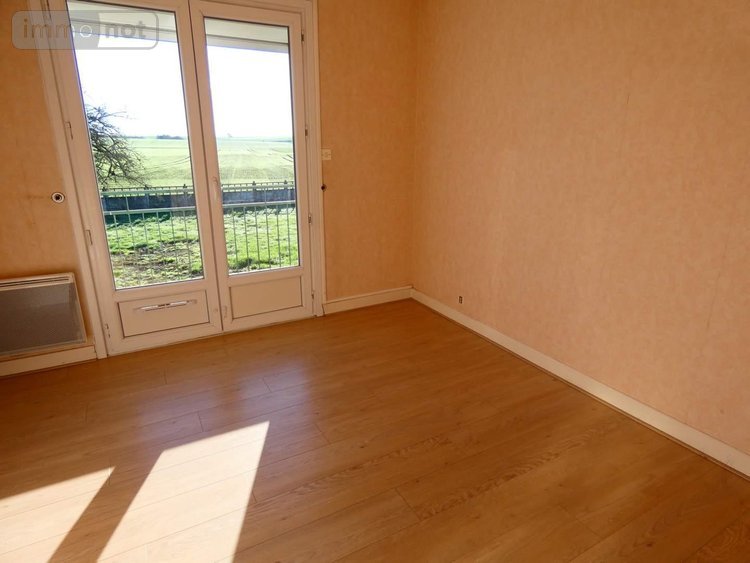 Maison a vendre Asfeld 08190 Ardennes 123 m2 5 pièces 219900 euros