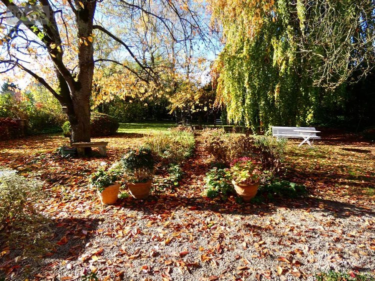 Maison a vendre Asfeld 08190 Ardennes 245 m2 9 pièces 290200 euros